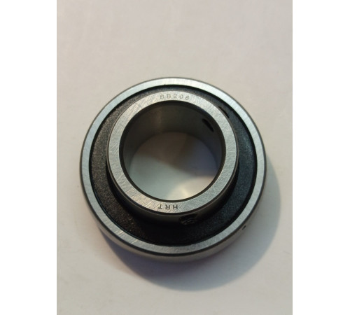 Подшипник SB-206 (YAT 206)