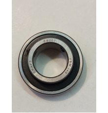 Подшипник SB-207 (US207,YAT207,UE207)