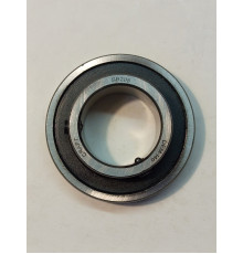 Подшипник SB-208