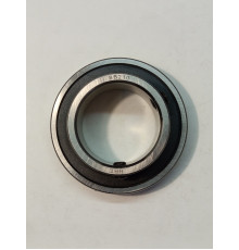 Подшипник SB-210 (YAT 210, US210)