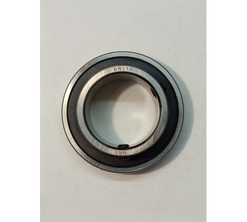 Подшипник SB-210 (YAT 210, US210)