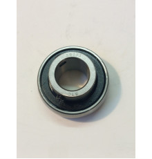Подшипник SB-203 (YAT203, US203)