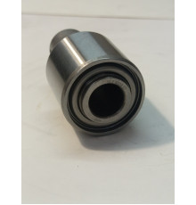 Подшипник SL2 5203-2T (F04100149)