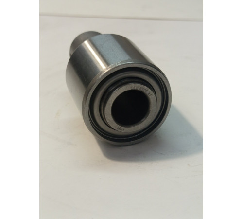 Подшипник SL2 5203-2T (F04100149)