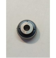 Подшипник UC-201 (480201)