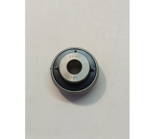 Подшипник UC-201 (480201)