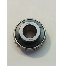 Подшипник UC-203 (480203)