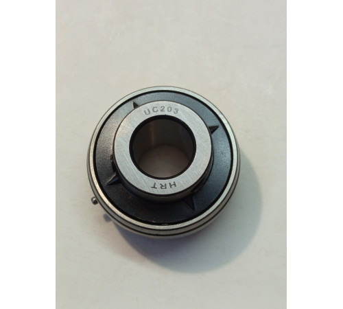 Подшипник UC-203 (480203)