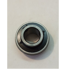 Подшипник UC-204 (480204)