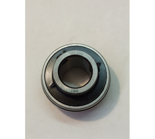 Подшипник UC-204 (480204)
