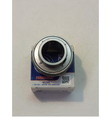 Подшипник UC-205 (480205 UC)