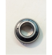 Подшипник UC-206 (480206 UC)