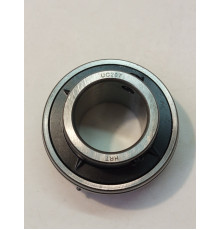 Подшипник UC-207 (480207 UC)