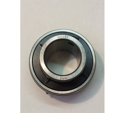 Подшипник UC-207 (480207 UC)