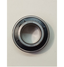 Подшипник UC-208 (480208 UC)