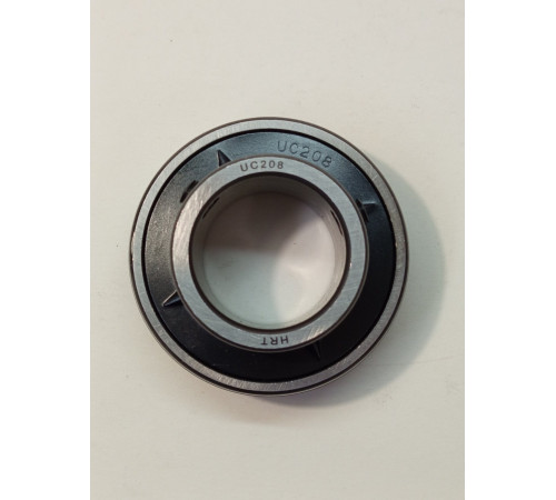 Подшипник UC-208 (480208 UC)