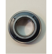 Подшипник UC-209 (480209)