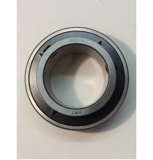 Подшипник UC-214 (480214)