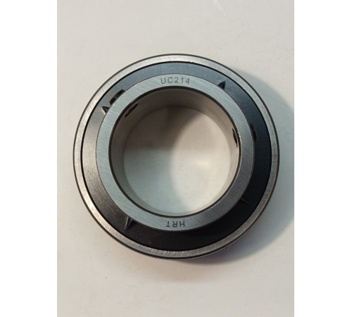 Подшипник UC-214 (480214)