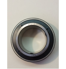 Подшипник UC-215 (480215)