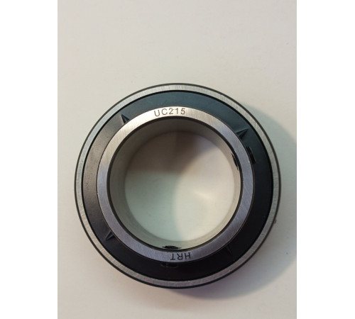 Подшипник UC-215 (480215)