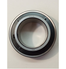 Подшипник UC-216 (480216)