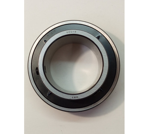 Подшипник UC-216 (480216)