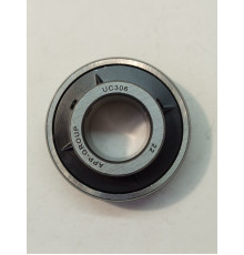 Подшипник UC-306 (480306 UC)