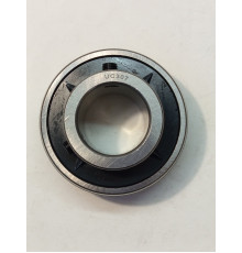 Подшипник UC-307 (480307 UC)
