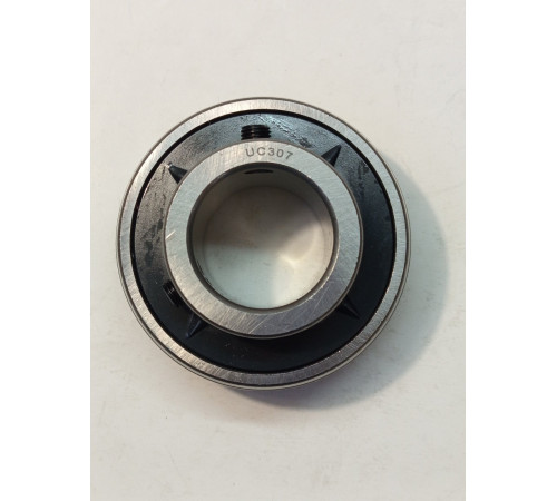 Подшипник UC-307 (480307 UC)