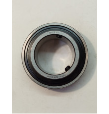 Подшипник UC-211 (480211)