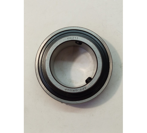 Подшипник UC-211 (480211)