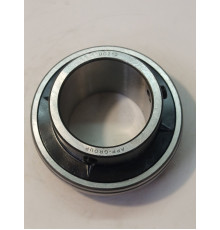 Подшипник UC-212 (480212)