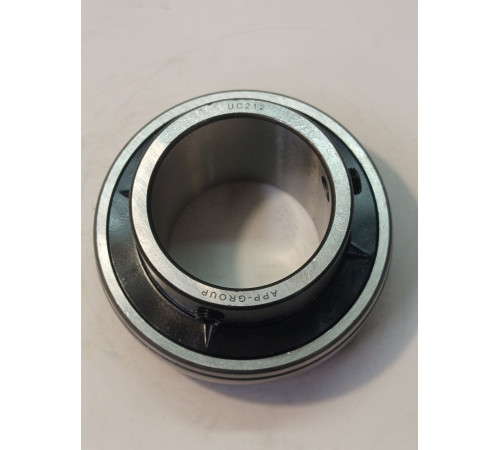 Подшипник UC-212 (480212)