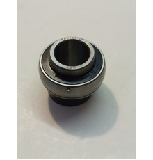 Подшипник YEL-205-2F (GE25KRRB, NA205)