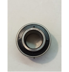 Подшипник GE30KRRB (YEL-206)