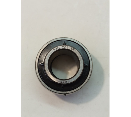 Подшипник GE30KRRB (YEL-206)
