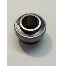 Подшипник YEL-207-2F (GE35KRRB)