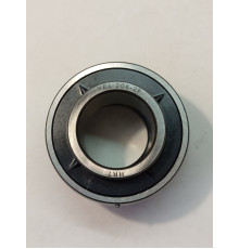 Подшипник GE40KRRB (YEL-208)