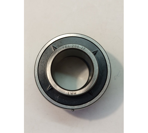 Подшипник GE40KRRB (YEL-208)
