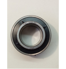 Подшипник YEL-209-2F (GE45KRRB)