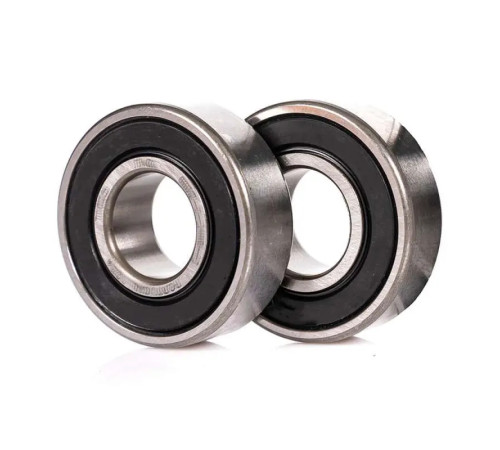 Подшипник 180101 С17