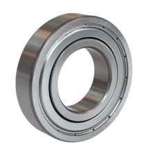 Подшипник 80316 (6316 ZZ)