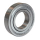 Подшипник 80316 (6316 ZZ)