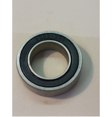 Подшипник для тачки 20*35*11
