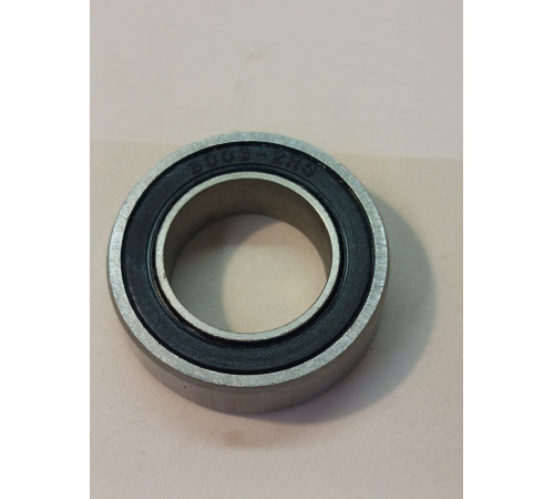 Подшипник для тачки 20*35*11