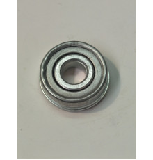 Подшипник для тачки 12*35/35,7*9/10,7