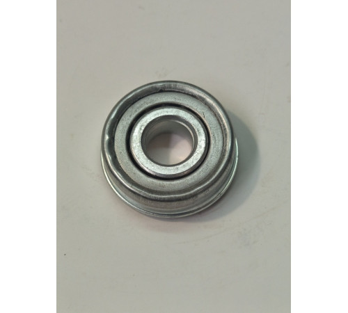 Подшипник для тачки 12*35/35,7*9/10,7