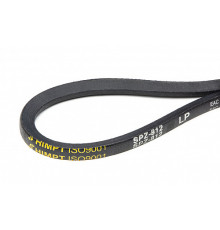 Ремень 8,5х8х812 (SPZ-812)