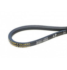Ремень Z(0)-1060 Lp/1040 Li